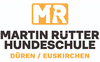 Martin Rütter Hundeschule Düren / Euskirchen